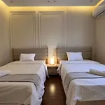 Luxurious Family Residence Facing City Stars Mall